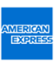 American Express
